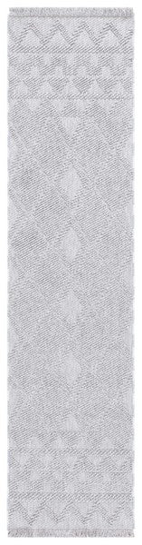 safavieh clearance lotus lot105f light grey rug