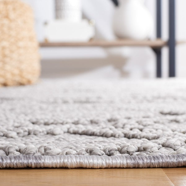 safavieh clearance lotus lot105f light grey rug
