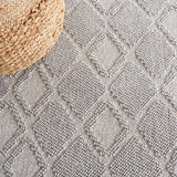 safavieh clearance lotus lot105f light grey rug