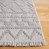 safavieh clearance lotus lot105f light grey rug
