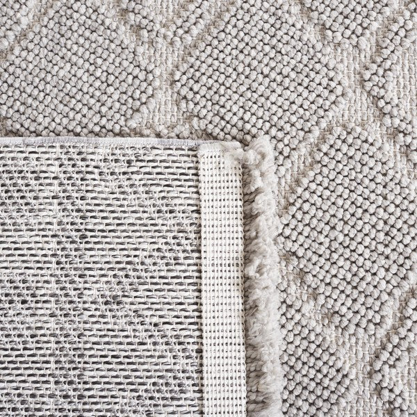 safavieh clearance lotus lot105f light grey rug