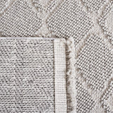 safavieh clearance lotus lot105f light grey rug