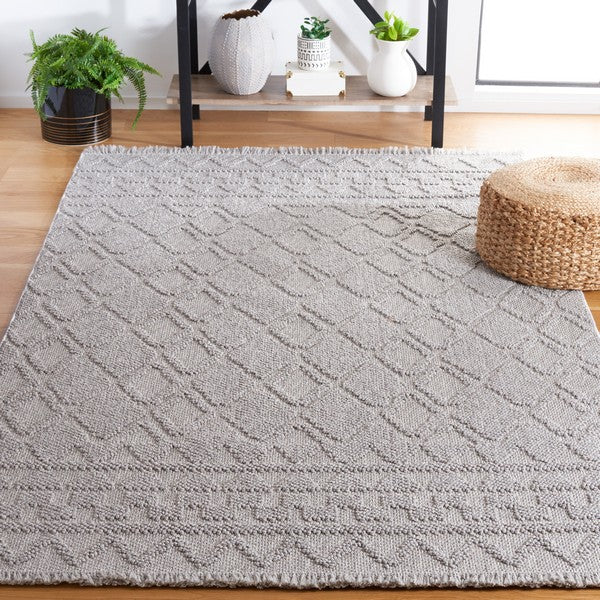 safavieh clearance lotus lot105f light grey rug