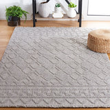 safavieh clearance lotus lot105f light grey rug
