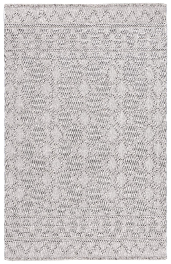 safavieh clearance lotus lot105f light grey rug