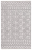 safavieh clearance lotus lot105f light grey rug