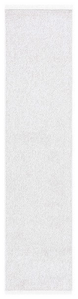 safavieh clearance lotus lot106a white rug