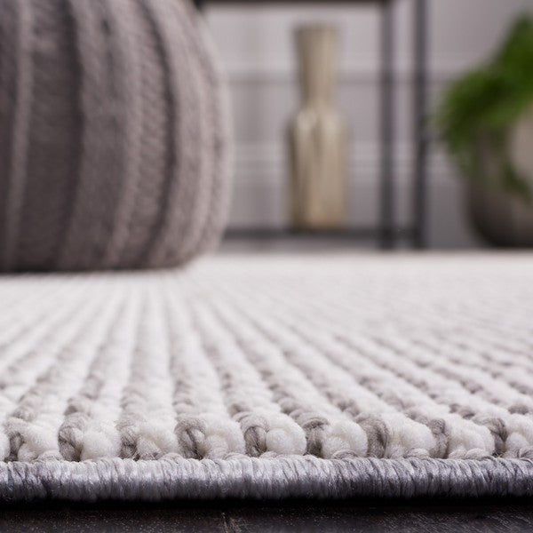safavieh clearance lotus lot106a white rug