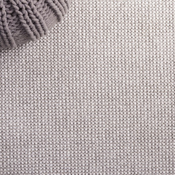 safavieh clearance lotus lot106a white rug