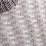 safavieh clearance lotus lot106a white rug