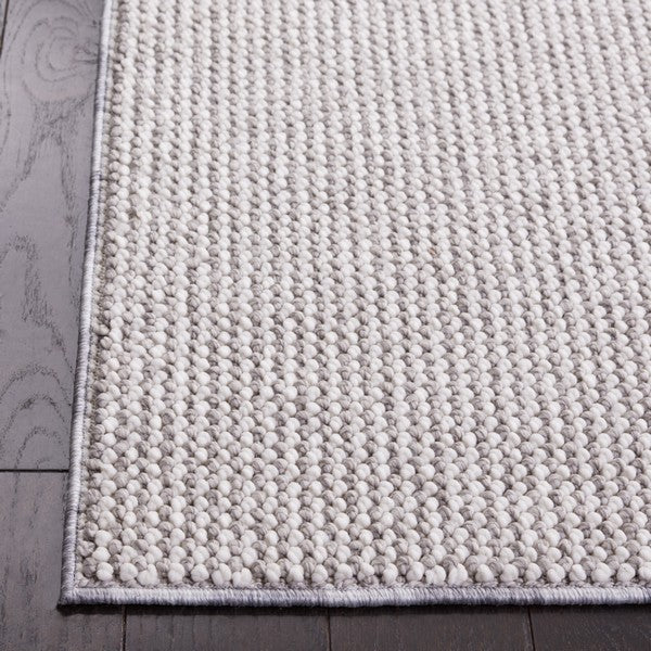 safavieh clearance lotus lot106a white rug