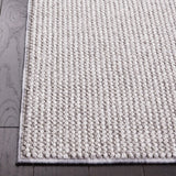 safavieh clearance lotus lot106a white rug