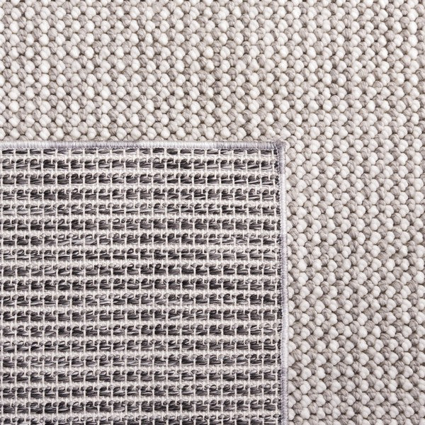 safavieh clearance lotus lot106a white rug