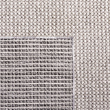 safavieh clearance lotus lot106a white rug