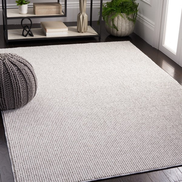 safavieh clearance lotus lot106a white rug