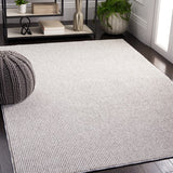 safavieh clearance lotus lot106a white rug