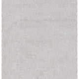 safavieh clearance lotus lot106a white rug