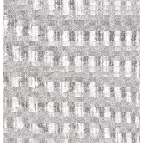 safavieh clearance lotus lot106a white rug