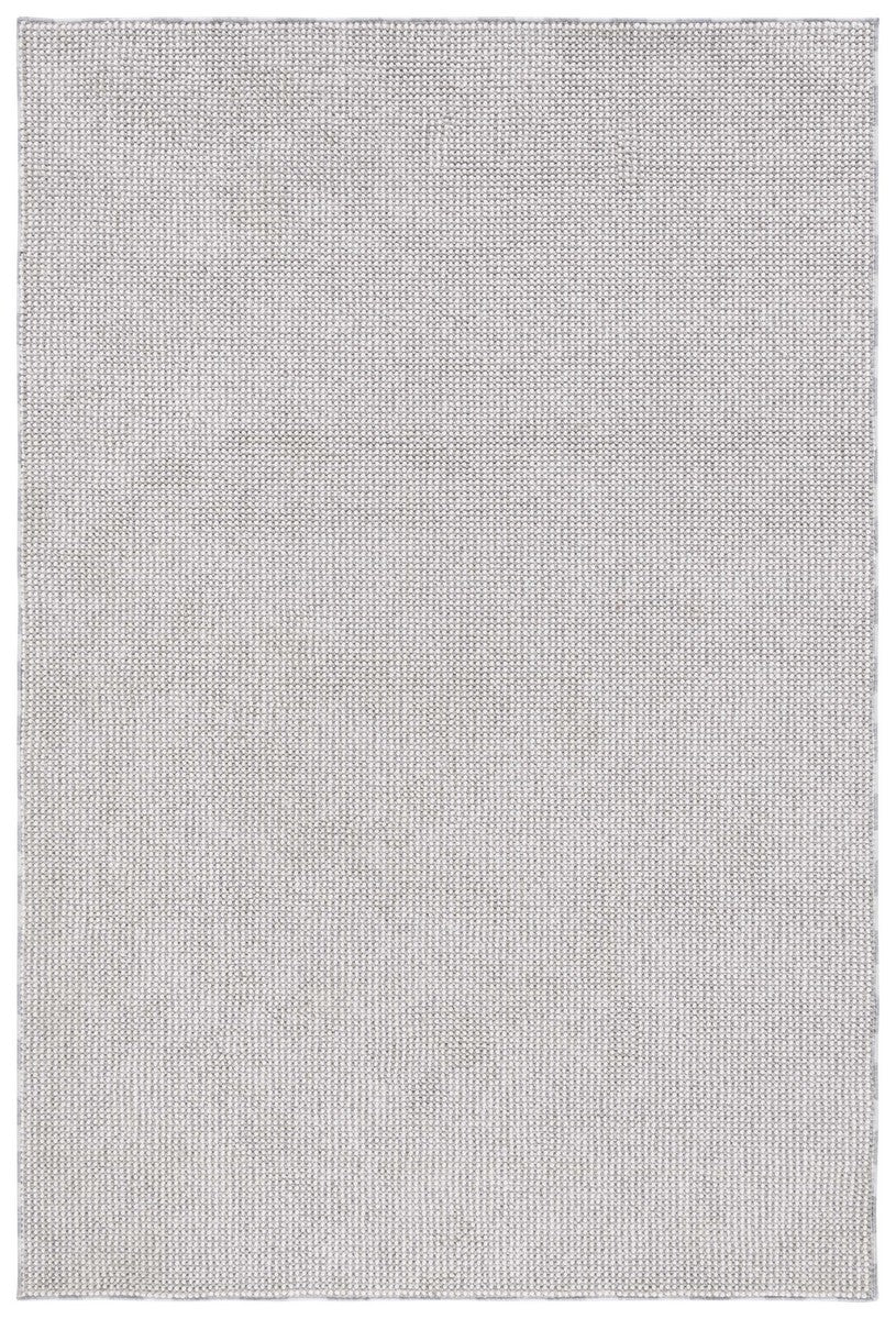 safavieh clearance lotus lot106a white rug