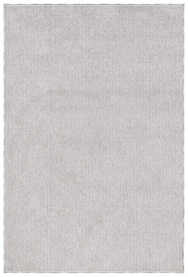 safavieh clearance lotus lot106a white rug