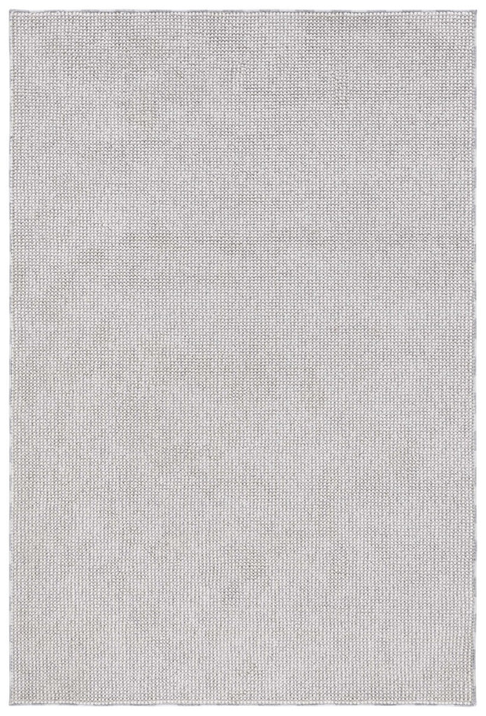 safavieh clearance lotus lot106a white rug