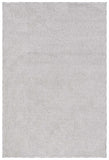 safavieh clearance lotus lot106a white rug