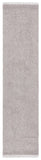 safavieh clearance lotus lot106b beige rug