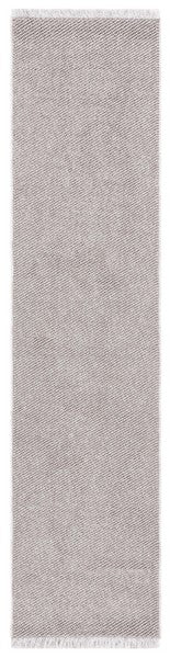 safavieh clearance lotus lot106b beige rug