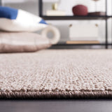 safavieh clearance lotus lot106b beige rug