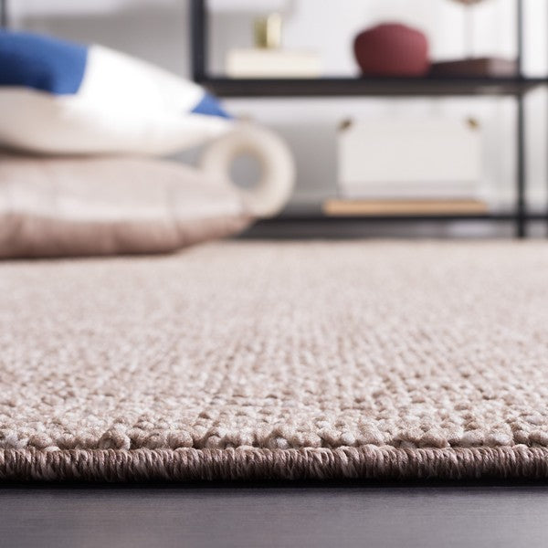 safavieh clearance lotus lot106b beige rug