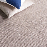 safavieh clearance lotus lot106b beige rug