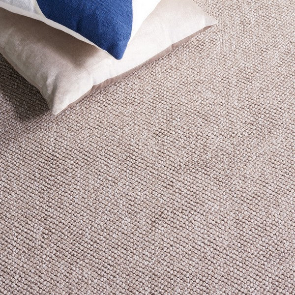 safavieh clearance lotus lot106b beige rug