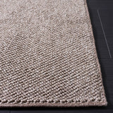 safavieh clearance lotus lot106b beige rug