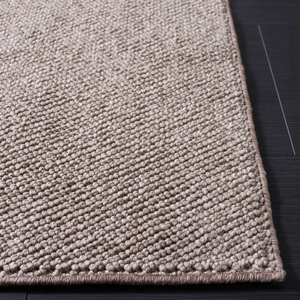 safavieh clearance lotus lot106b beige rug