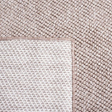 safavieh clearance lotus lot106b beige rug