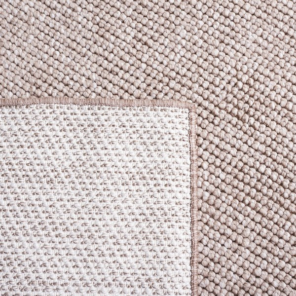 safavieh clearance lotus lot106b beige rug