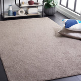 safavieh clearance lotus lot106b beige rug