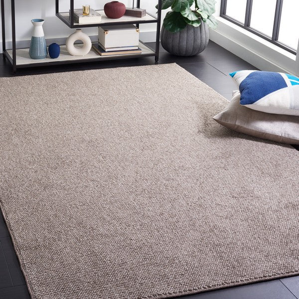 safavieh clearance lotus lot106b beige rug