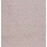 safavieh clearance lotus lot106b beige rug