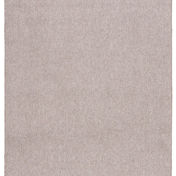 safavieh clearance lotus lot106b beige rug