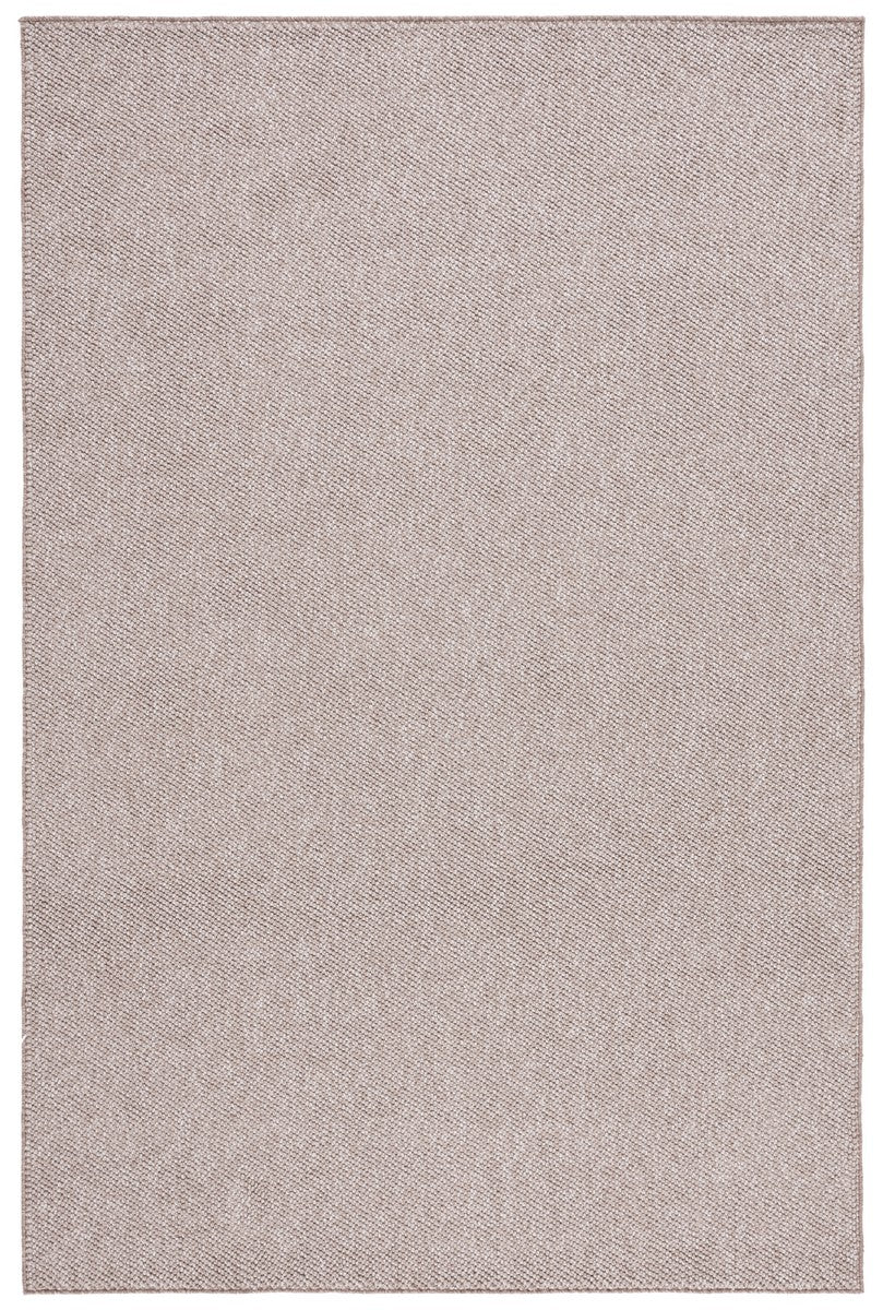 safavieh clearance lotus lot106b beige rug