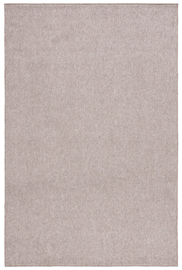 safavieh clearance lotus lot106b beige rug