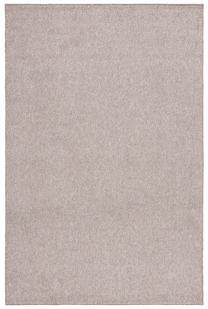 safavieh clearance lotus lot106b beige rug