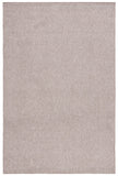 safavieh clearance lotus lot106b beige rug