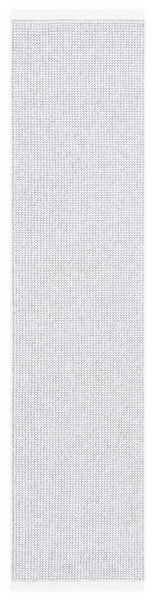 safavieh clearance lotus lot106f light grey rug