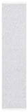 safavieh clearance lotus lot106f light grey rug