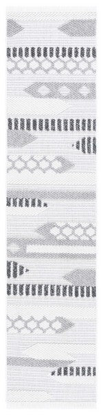 safavieh clearance lotus lot107a ivory rug