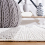 safavieh clearance lotus lot107a ivory rug