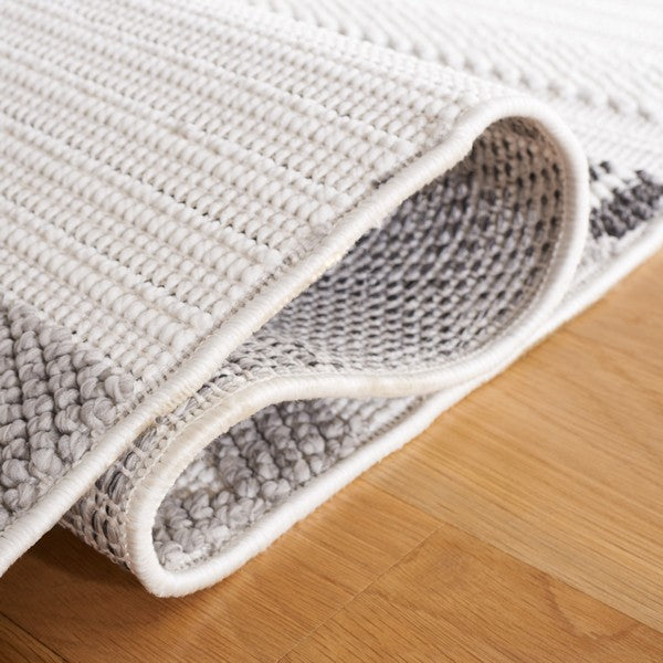 safavieh clearance lotus lot107a ivory rug
