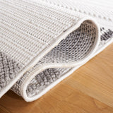 safavieh clearance lotus lot107a ivory rug